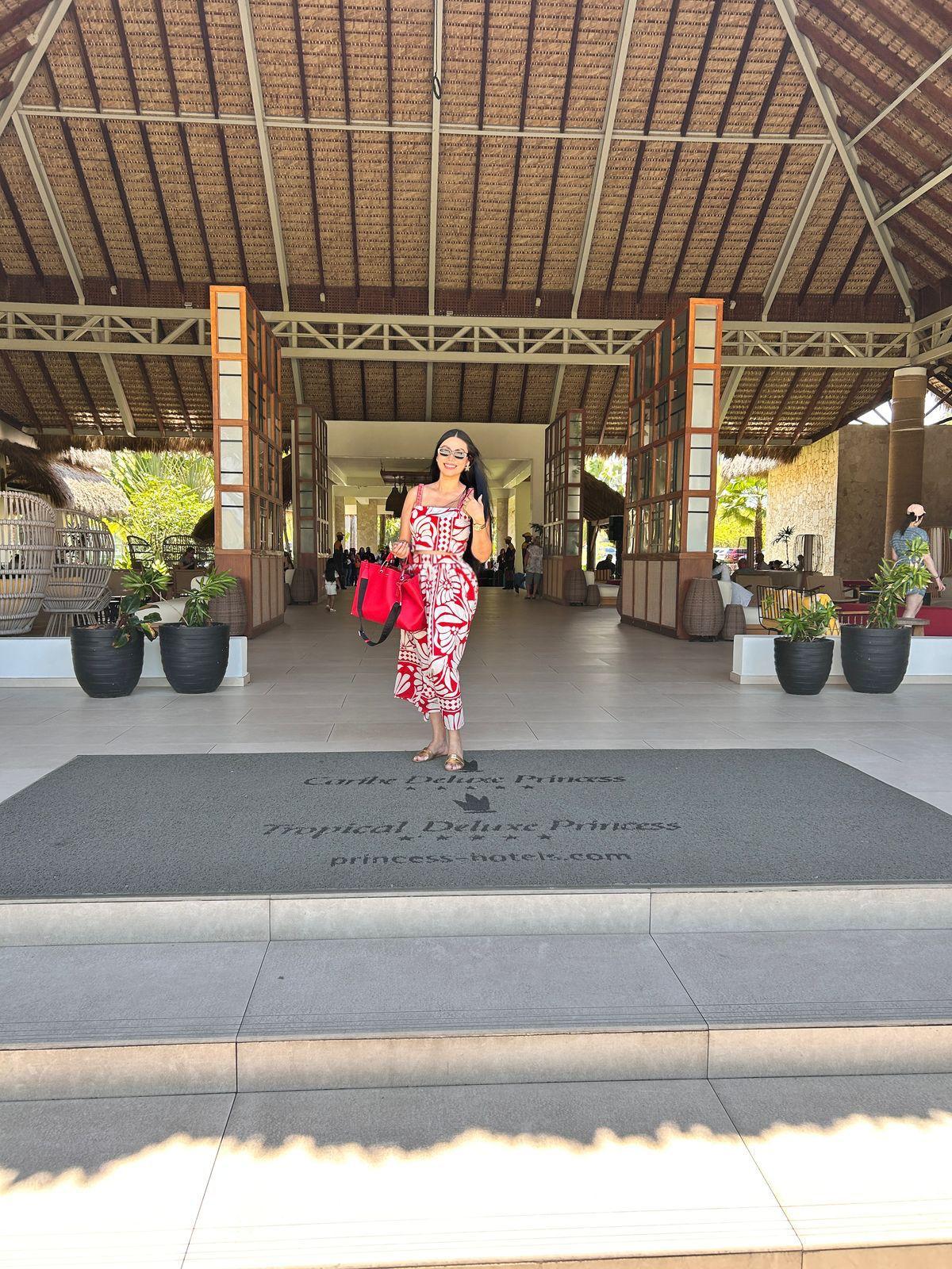 Foto de DELUXE PRINCESS PUNTA CANA - WhatsApp Image 2025-04-23 at 3.37.28 PM (1).jpeg